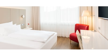 Room Superior Single